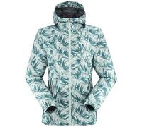 LAFUMA Access Jkt W - Femme - Bleu - taille XS- modèle 2025