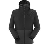 LAFUMA Access Jkt M - Homme - Gris / Noir - taille XL- modèle 2025