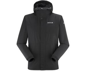 Lafuma Access Jkt M Veste thermique Homme (lot de 1)