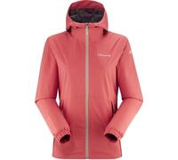 LAFUMA Access Jkt W - Femme - Rouge - taille S- modèle 2025