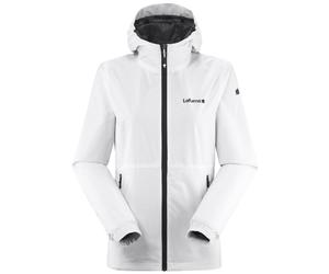 Lafuma - Access Jkt W - Veste imperméable femme Undyed - L
