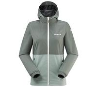 Lafuma Access JKT W-XL