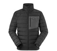 Doudoune lafuma access loft jacket homme noir