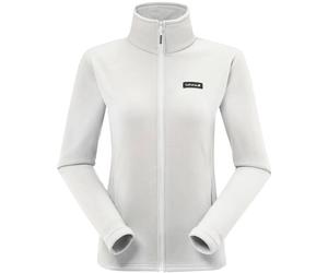 LAFUMA Access Micro F-zip W - Femme - Beige - taille M- modèle 2025