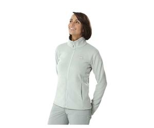 Lafuma Access Micro Full Zip Polaire Femme