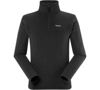 LAFUMA Access Micro T-zip M - Homme - Noir - taille XXL- modèle 2025