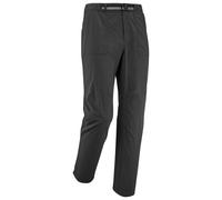 Lafuma - Access Pants M Asphalte - 48 - Pantalon de rando