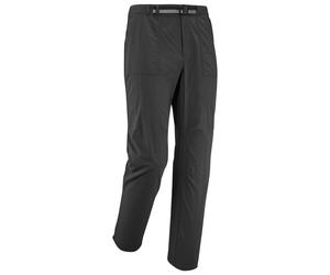 Lafuma - Access Pants M Asphalte - 48 - Pantalon de rando