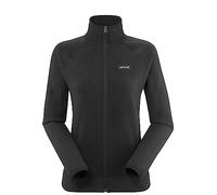 Lafuma Access Polaire Femme