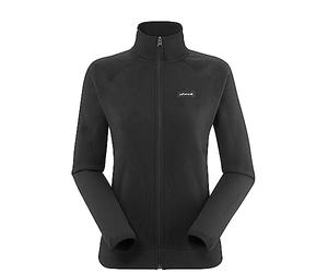 Lafuma Access Polaire Femme
