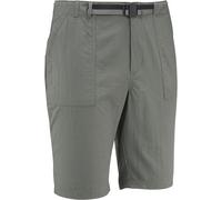 LAFUMA Access Short M - Homme - Gris - taille 38- modèle 2024