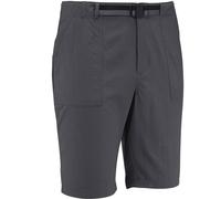 Short de randonnee lafuma access gris