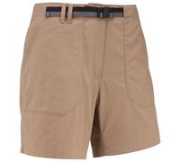 Lafuma - Access Short W Dune - 36 - Short de rando
