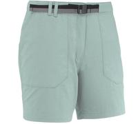 LAFUMA Access Short W - Femme - Gris - taille 40- modèle 2024
