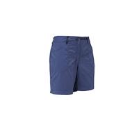 Lafuma - Access Short W - Short Femme - Matière Légère - Randonnée, Trekking, Lifestyle