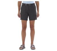 Lafuma Access Short W - Shorts de randonnée - Short Hybride - Femme