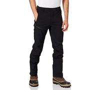 Lafuma Access Softshell Pants M Pantalon Homme