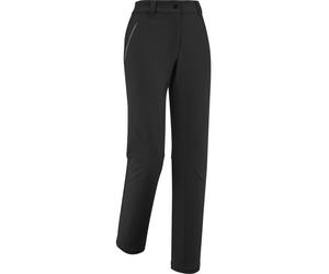 LAFUMA Access Softshell Pants W - Femme - Noir - taille 40- modèle 2025