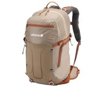 Lafuma Access Venti Sac à dos, Beige, 20 Grande Longueur Unisexe-Adulte, beige, 20 Grande longueur