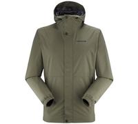 LAFUMA Access Jacket M - Homme - Vert - taille L- modèle 2025