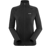 LAFUMA Access Zip-in W - Femme - Noir - taille S- modèle 2025