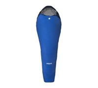 Lafuma - Active 10° Azur Blue - Gaucher - Sac de couchage
