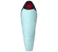 Lafuma - Active 10° Women Waterfall - Gaucher - Sac de couchage