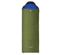 LAFUMA Active 10° Xl - Homme - Vert / Bleu - taille DROIT- modèle 2025