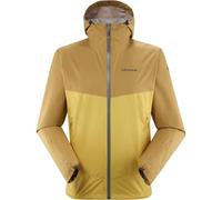 LAFUMA Active 2.5l Jacket M - Homme - Jaune - taille M- modèle 2024