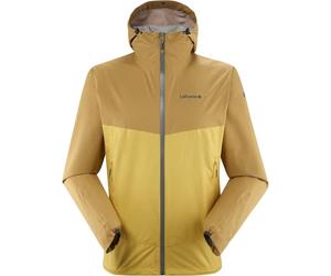 LAFUMA Active 2.5l Jacket M - Homme - Jaune - taille S- modèle 2024
