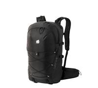 Lafuma - Active 30 - Sac à dos randonnée Black - Taille unique