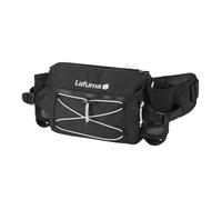 Lafuma - Active Belt - Sac banane Black - 2,5 L