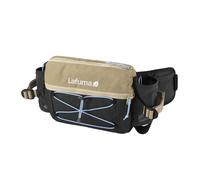 Lafuma - Active Belt - Sac banane Straw - 2,5 L