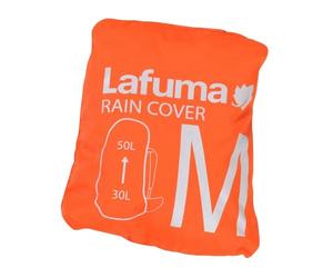 Lafuma Active Housse étanche pour sac à dos Mixte, Orange .COM, M