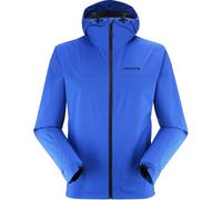 LAFUMA Active Jkt M - Homme - Bleu - taille M- modèle 2025