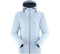 LAFUMA Active Jacket W - Femme - Bleu - taille M- modèle 2025