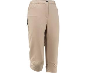 LAFUMA Active Knee Pant W - Femme - Beige - taille S- modèle 2025