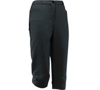 LAFUMA Active Knee Pant W - Femme - Noir - taille M- modèle 2025