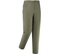 LAFUMA Active Pants M - Homme - Vert - taille XL- modèle 2025
