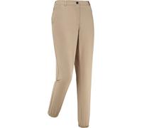 LAFUMA Active Stretch Pant W - Femme - Beige - taille S- modèle 2024