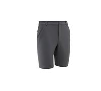 Lafuma - Active Stretch Short - Short de Randonnée Homme