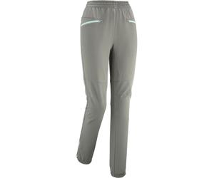 LAFUMA Active Warm Pants W - Femme - Gris - taille M- modèle 2024