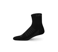 Lafuma Active Wool Quarter Socks Chaussette Mixte