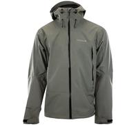 LAFUMA Allos Gore-tex Ltd Jm - Homme - Gris - taille M- modèle 2026