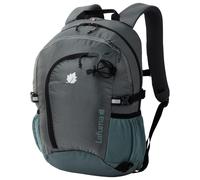 Sac à dos Lafuma Alpic 20L gris foncé