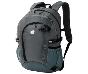 Lafuma - Alpic 20 Castor Grey - Sac à dos