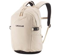 Lafuma - Alpic 20 Natural Undyed - Sac à dos