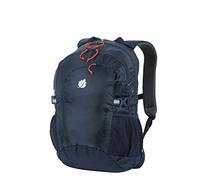 Lafuma - Alpic 20 - Sac à Dos Mixte pour Randonnée et Lifestyle - Volume de 20 L - Bleu foncé