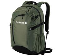 LAFUMA Alpic 28 - Homme - Vert - taille Unique- modèle 2024