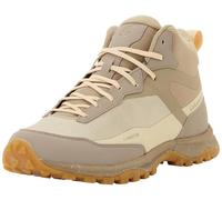 Lafuma Alpic Cl Mid W Chaussure de randonnéeFemme